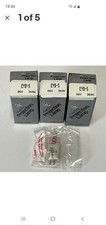 GE QUARTZLINE PROJECTION LAMP EYB/5 86V 360W Lot of 3 NOS