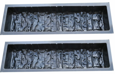 Cordoli In Pietra Naturale - Pietre Naturali - Prodotti - Ceramiche - Foto 2