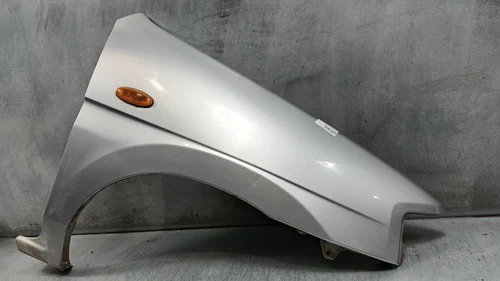 Kotflügel Vorne Rechts für MAZDA DEMIO (DW) 1.4 Exclusive 1999 3715307 - Bild 3 von 10