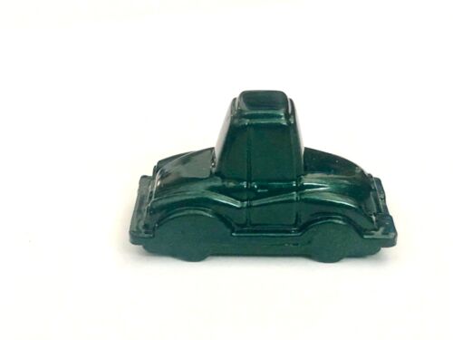 Rush Hour Traffic Jam Deluxe Edition Replacement Pieces Think Fun Logic Game - Picture 10 of 21