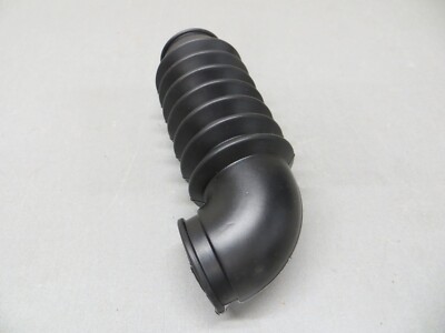 Italian''ARIETE Lambretta LD 125 - 150 Mk.3 Italian After Market Quality Air Hose