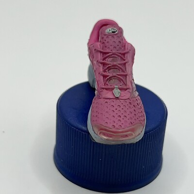 CLIMACOOL 2003 Adidas Sneakers Shoes Bottle Cap Retro Rare Japan Limited  F/S | eBay