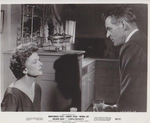 Your top 10 Robert Ryan films | IMDB v2.3
