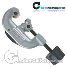 Hand Held Golf Shaft Cutter