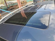 Used Roof Panel Glass Fits 2013 Mercedes-benz Mercedes Gl-class 166 Type Ml350 Used Roof Panel Glass Fits 2013 Mercedes-benz Mercedes Gl-class 166 Type Ml350