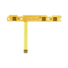 Controller Left Flex Cable SL SR Sync Buttons for Nintendo Switch Repair