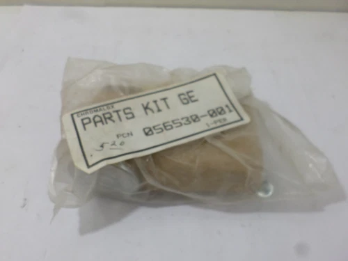 New Surplus General Electric Chromalox Part Kit 056530-001 