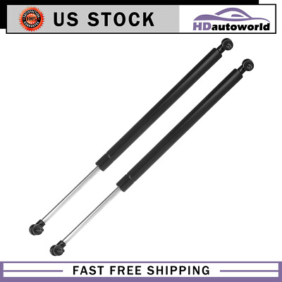 Rear Tailgate Liftgate Struts Shock for 2001-2008