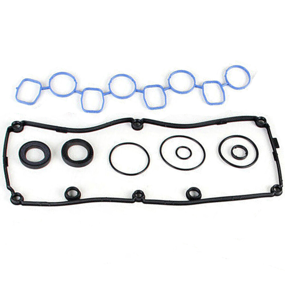 Engine Overhaul Gasket Seals Kit For VW Audi A4 A5 Q3 Q5 CFF CJC 2.0 TDI Diesel thumbnail 4