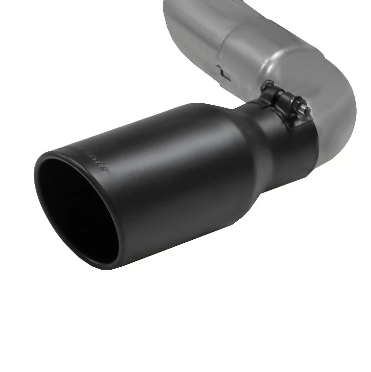 Flowmaster Flow FX Cat-Back Exhaust System For 17-25 Ford F250/F350 SD 6.2L/7.3L — 第 4/4 张图片