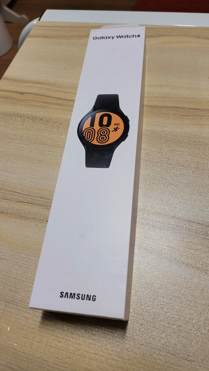 Samsung galaxy store watch 50mm