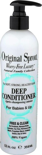 ultra sheen original formula conditioner & hair dress Ultra Sheen Original Formula Conditioner & Hair Dress, 8 oz Ingredients and Reviews