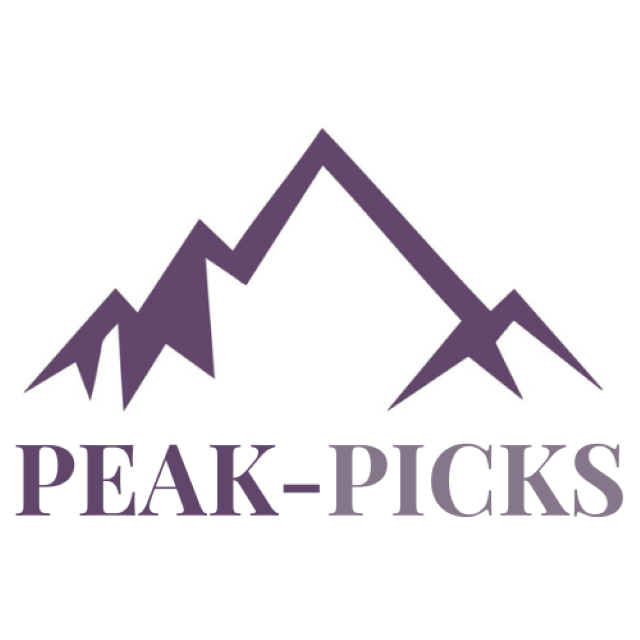 Shop All These Amazing Finds