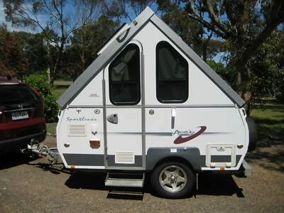 avan cruiser for sale victoria