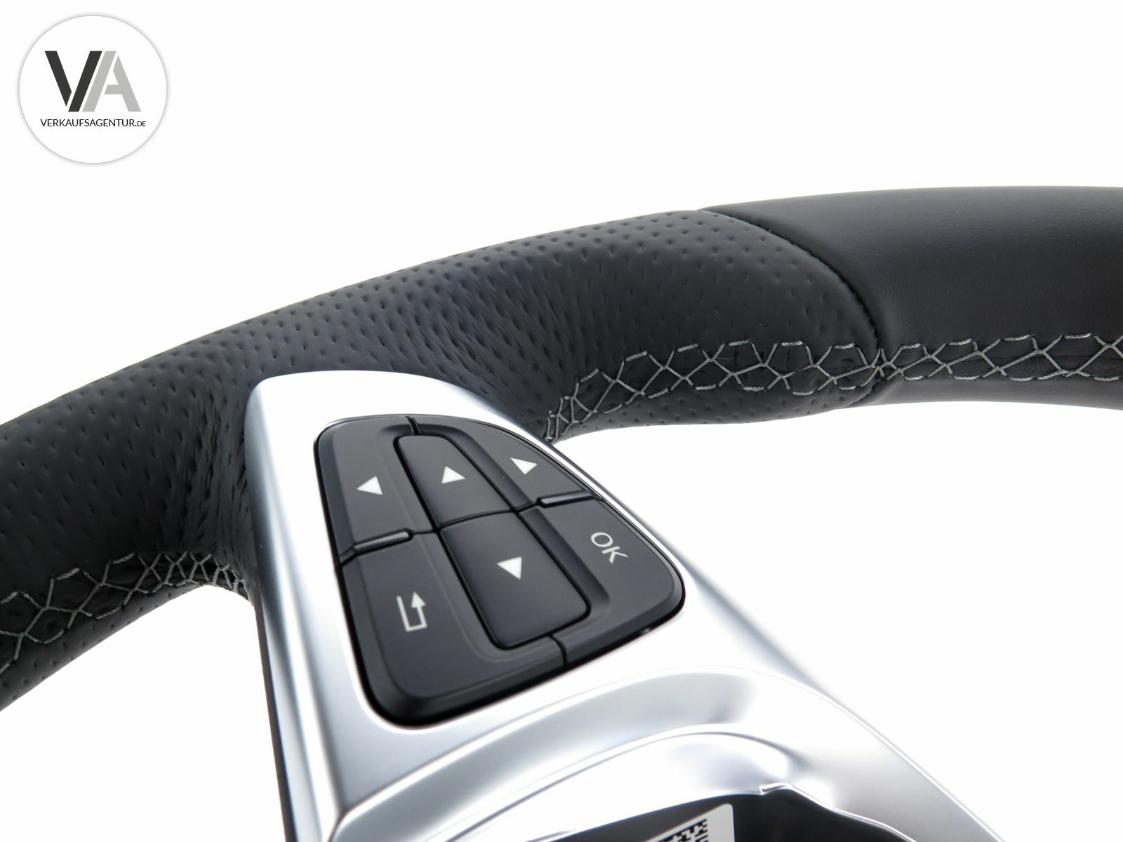 PLATINUM プラチナ万年筆 glamour グラマー