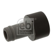 Febi Bilstein Engine Block Breather Valve - 47779