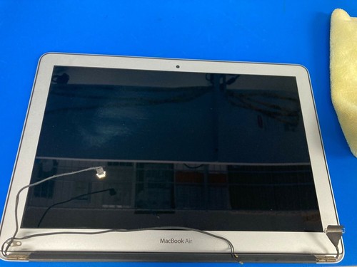 macbook air lcd screen pricelist