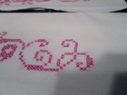 Bild 4 von 10