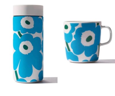 2025 MARIMEKKO×BLUE BOTTLE COFFEE ウニッコ s-l400.jpg