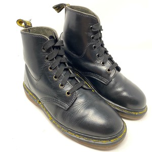dr martens 1888
