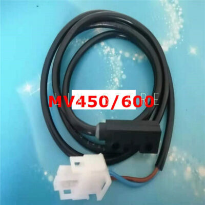 MV450/600 replace  For   Ice Maker Defrost end magnetic ice full switch #A6-43#