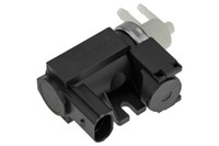 NTY Magnetventil FÜR Audi A4 B8 2.0TDI 2007- A5 2.0TDI