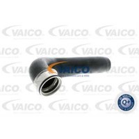 Vaico Ladeluftschlauch FüR Mercedes-Benz Vito/Mixto Kasten 126 111 CDI