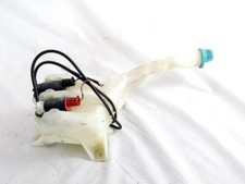 76840S6DE01 Scheibenwischwasserbehälter Honda Civic 1.7 D 74KW 5M 5T (2005)