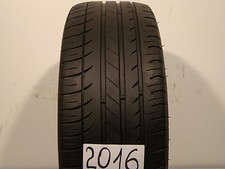1 x Sommerreifen Michelin Pilot Exalto  215/45 ZR18, 93W,XL.