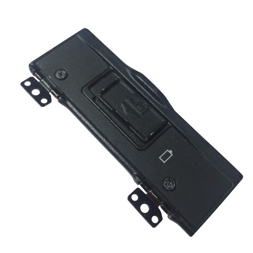 Original For Panasonic Toughbook CF-30 Battery Cover