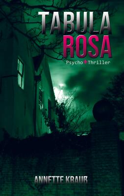 Tabula Rosa | Buch | 9789403649702