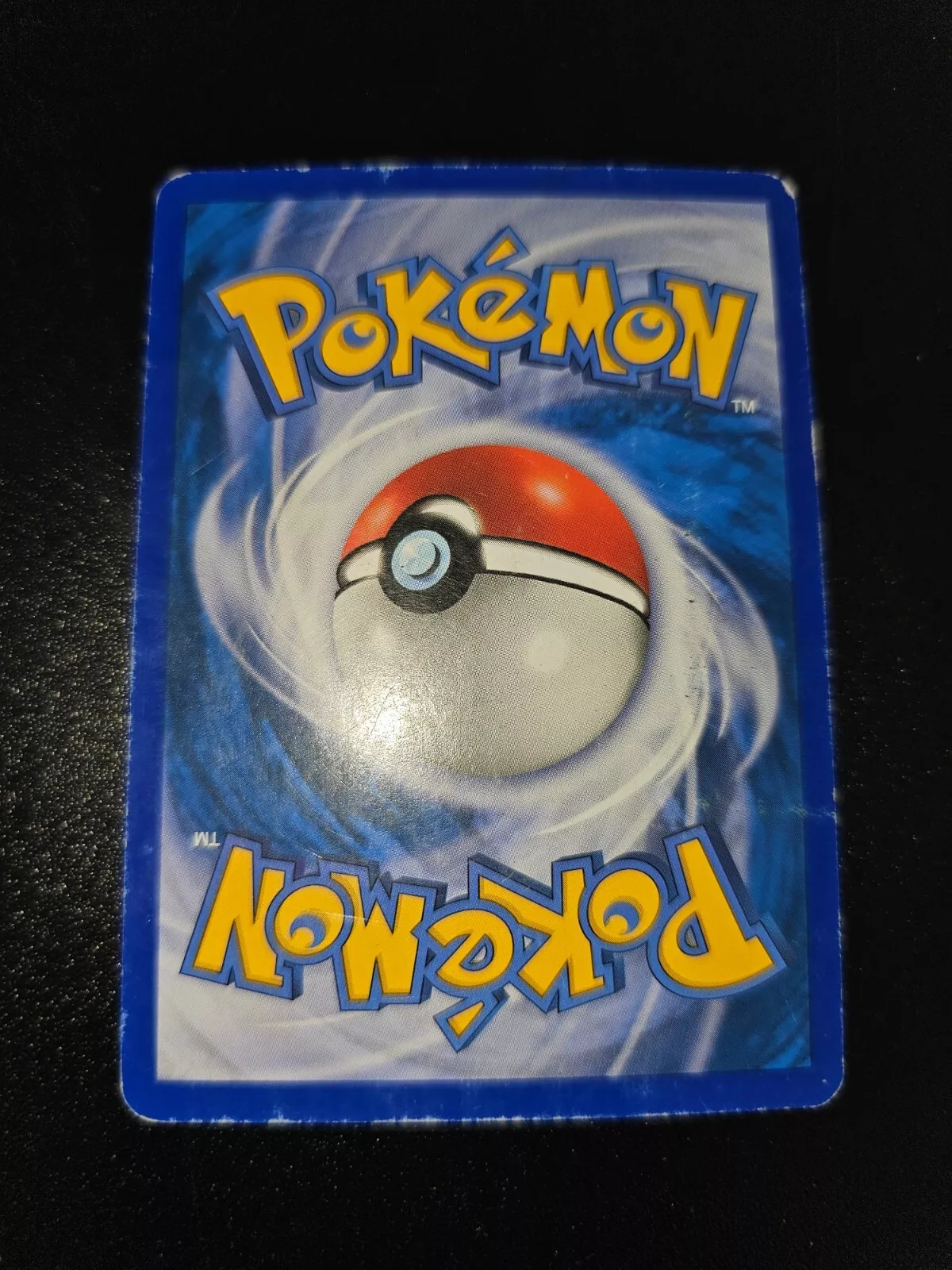 Lugia Aquapolis 149/147 Values - MAVIN Lugia Aquapolis 149/147 Values - MAVIN