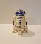 Star Wars Kenner R2-D2 DROID -  1995 3.75" Action Figure Loose FREE Shipping!
