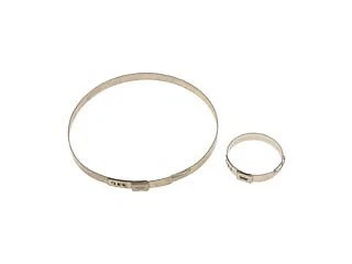 Kit de cilindro de rueda de freno de tambor delantero 1948 1949 para GMC FF350 1947-1950 Dorman Foto 4 de 4