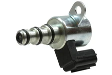 . for Honda Shift B Solenoid Honda Civic TCC Lockup Solenoid 28400-P6H-003 Rostr