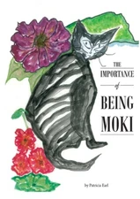 The Importance Of Being Moki