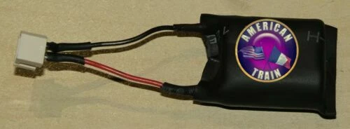 Locomotives pour modélisme ferroviaire à l'échelle O