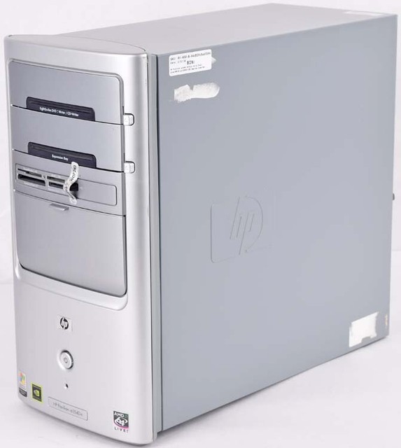 A1540N SOUND DRIVER FOR WINDOWS MAC