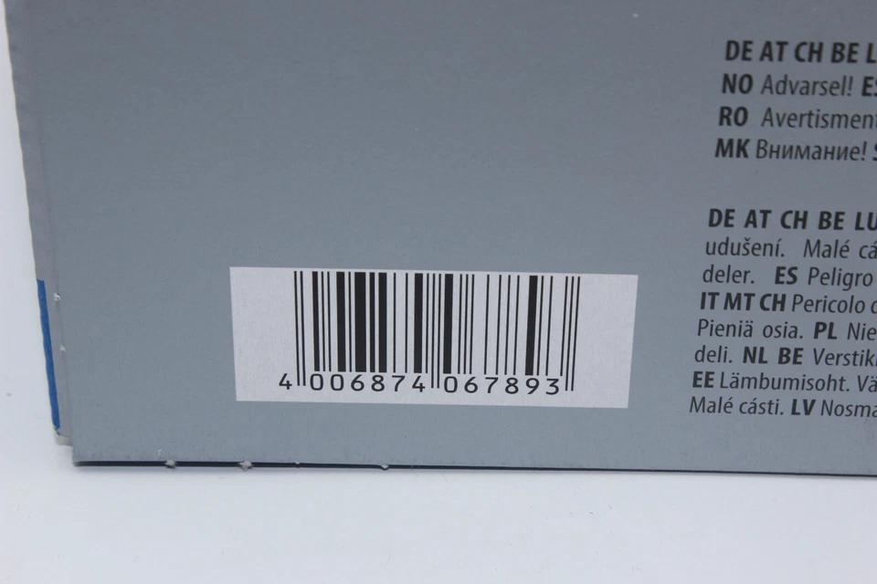 SIKU 6789 Fendt 1167 Vario MT With Bluetooth App-Steuerung 1:3 2+ - Image 2 of 4