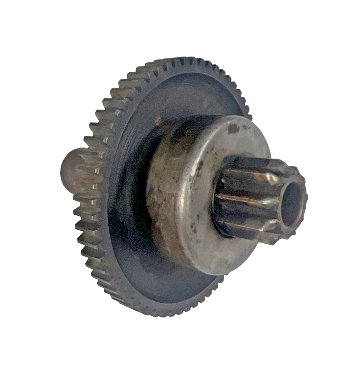 Y1102 gfc GMR-200BK/LH アウトレット Y1102 gfc GMR-200BK/LH アウトレット