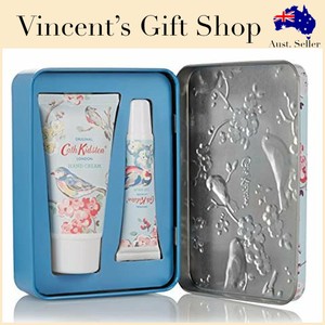 cath kidston lip balm