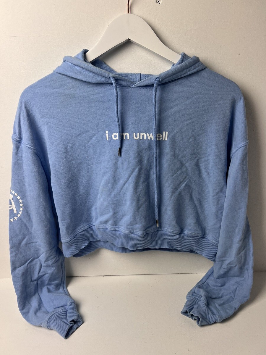 Barstool Chicks Black 