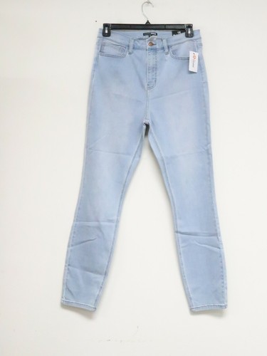 Fashion Nova Jeans Women Plus Size 1X 
