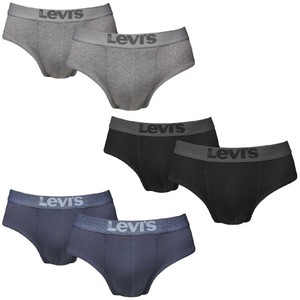 Paquete De 2 veces Levis Bragas Pantalones Cortos Bragas Ropa Interior para Hombre Calzoncillos Ropa Interior Pantalón | eBay