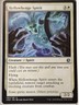Hollowhenge Spirit - Conspiracy: Take the Crown - Magic the Gathering MTG Nice!