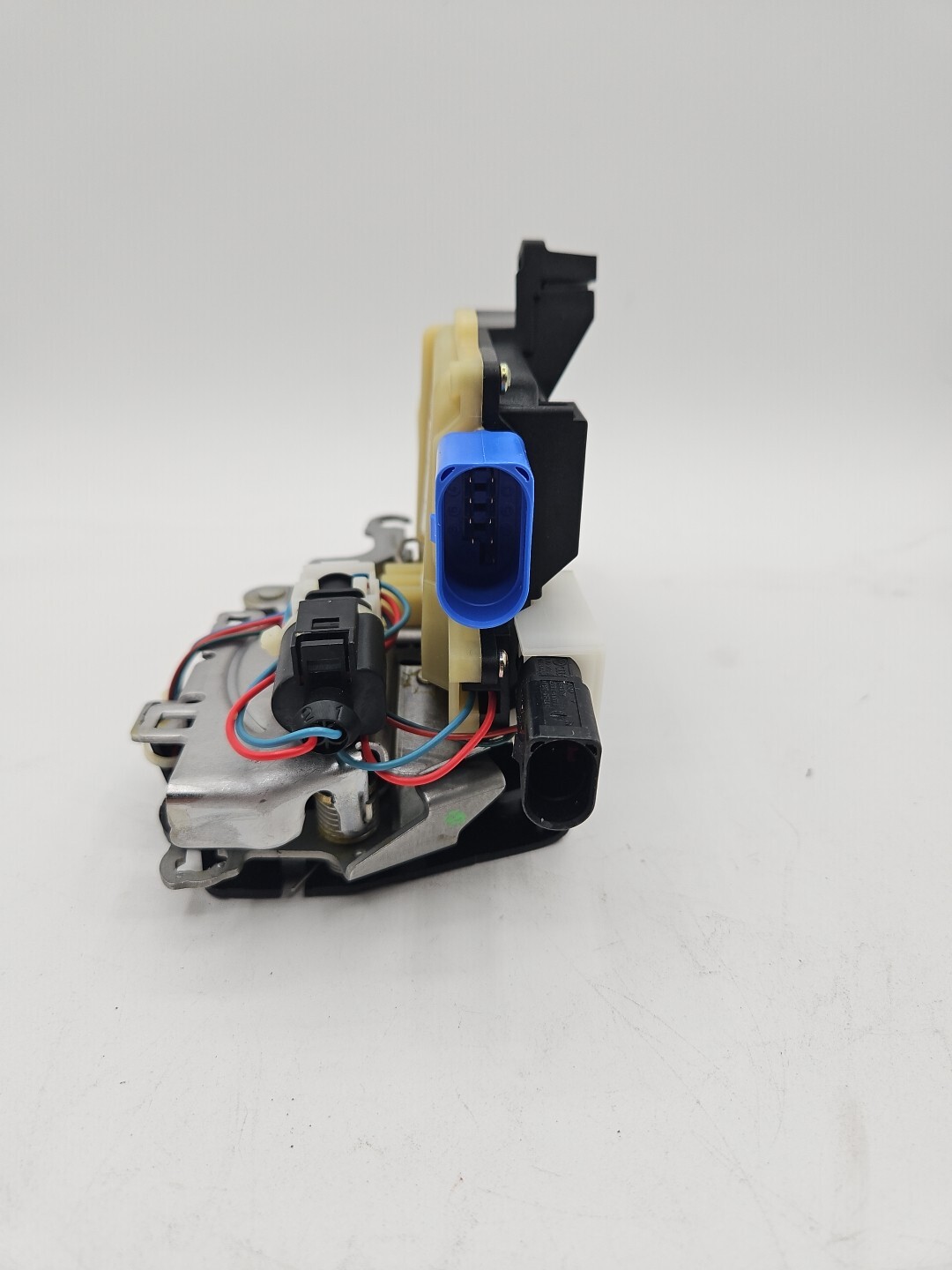BENTLEY-DOOR LOCK (3D4839016J)