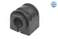 Meyle 714 715 0003 Lagerung, Stabilisator For Ford
