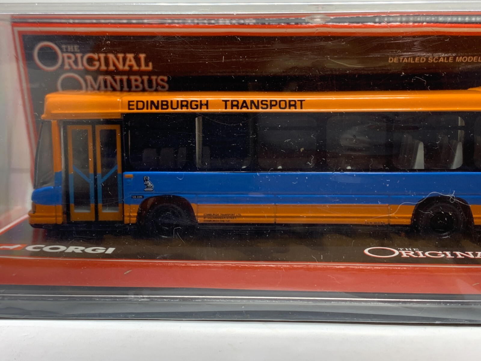 Picture 7 of 8
