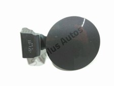 Carburateur Hyundai I20