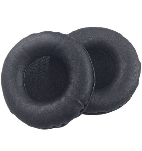 Replacement Ear Cushion Earpad For Razer Kraken Pro Gaming Headphones  Earphones | eBay
